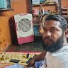 B Mansur Ahmad