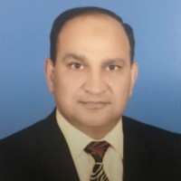 Muhammad Yunus