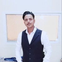 Sajid Ali