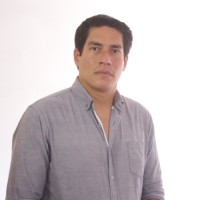 Ricardo Benavides Díaz