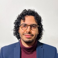 Mohamed Hesham