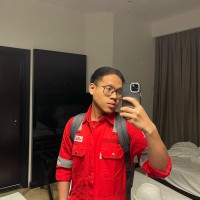 Wan Muhammad Syahmi Yaakob