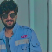 Muhammad Sohaib