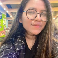 Arti Arya