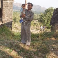 Ambadas Raut
