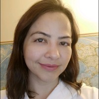 Paula Akemi Nishimoto