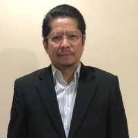 Dino Dirhamsyah