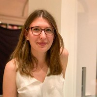 Theresa Bähr