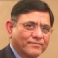 Samiul Haque