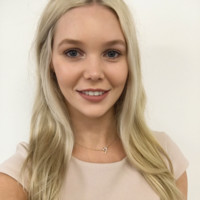 Courtney Duncan