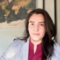 Joselyn Ramirez Espejo