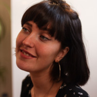 Emily O'Connell