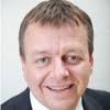 Steve Oakford