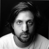 Nirav Amin
