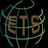 ETS Lab