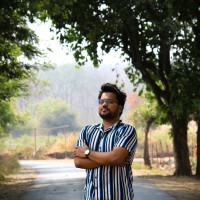 Bhalchandra Dabhade