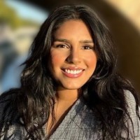 Anisha Duman - El Sanee