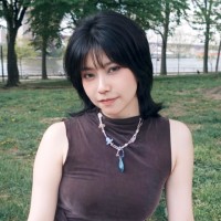 Jiani Liu