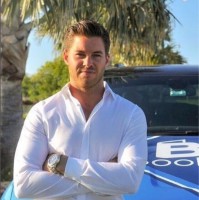 Tom Shields