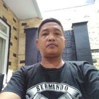 Bambang Chiko