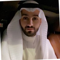 Anmar Asaad Alhennawi