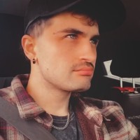 Jared Carey