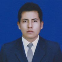 Carlos Alberto Escobar Baptista