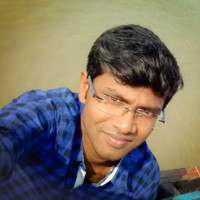 Ashok Kumar Shaw