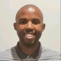 Mivuyo Tyutyu