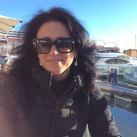 Cecília Fonseca