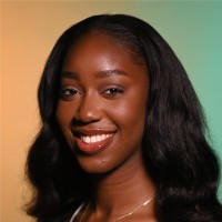 Kristian Fields