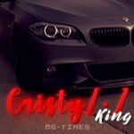 [.]Cristy[.] a