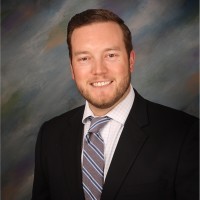 Kevin Conte
