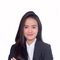 Namira Liza