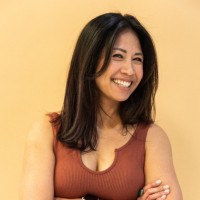 Diana G.