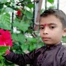 Nana Aher