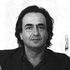Nicolaos Varvaris