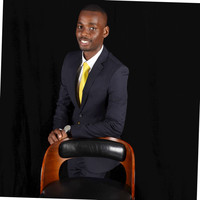 John Mwenda