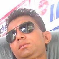 PANKAJ PARMAR