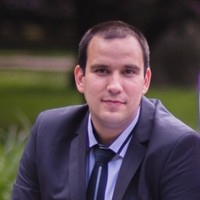 Aleksandar Ninov