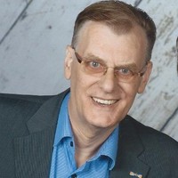 Jan Sombroek