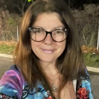 Elizabeth Beveridge
