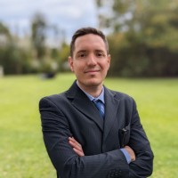 Daniel Alberto Orsi