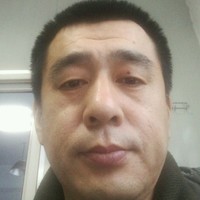 杜洪军