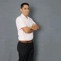 Mauricio Antonio Loayza Sanchez