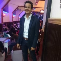 Abdelhalem Adel