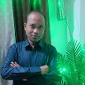 Sachin Paunikar
