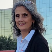 Hannia Quijano Arroyo