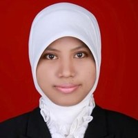 Zulfa Amalia