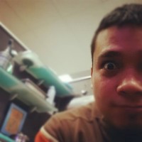 John Bosco (Bob) Layne